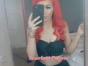 Scarlett_Payne