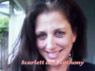 Scarlett_and_Anthony
