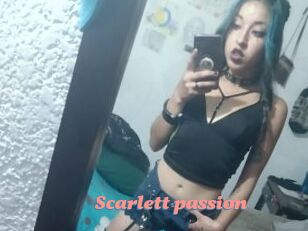 Scarlett_passion