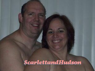 Scarlett_and_Hudson