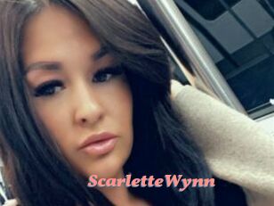 ScarletteWynn