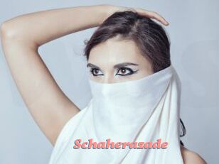 Schaherazade