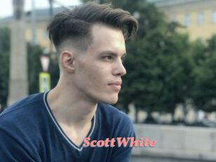 ScottWhite