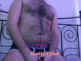 ScottyTyler