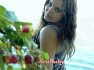 SeaBaby