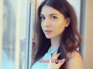 Sea_Kiss