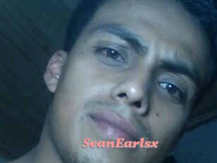 SeanEarlsx