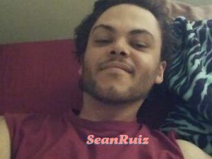 Sean_Ruiz