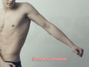 Sean_Connor