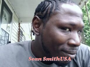 Sean_SmithUSA