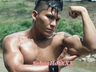 SebasHotXXX