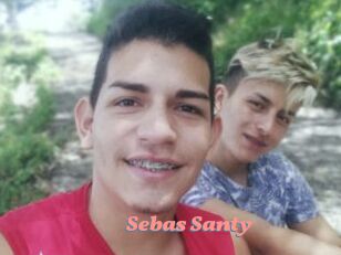 Sebas_Santy