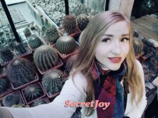 MirandaXXX