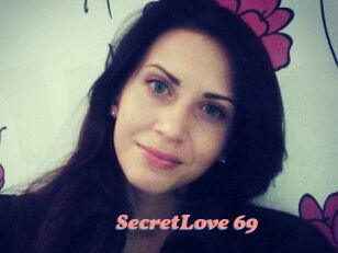 SecretLove_69