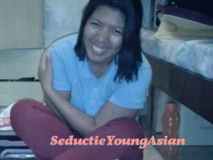 SeductieYoungAsian