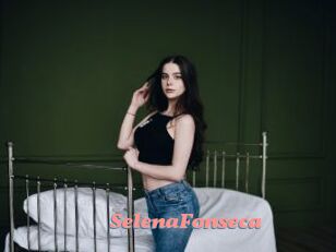 SelenaFonseca