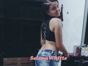 SelenaWhitte