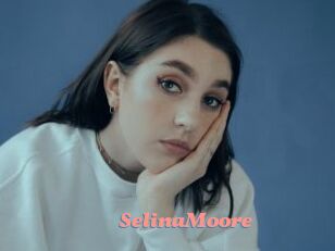 SelinaMoore