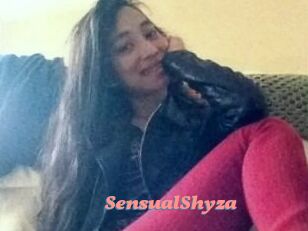 Sensual_Shyza