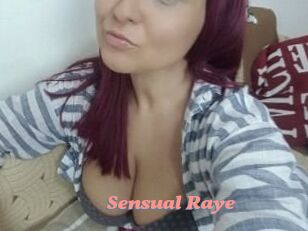 Sensual_Raye