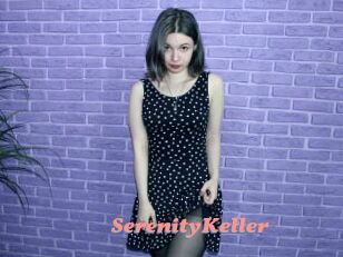SerenityKeller
