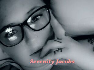 Serenity_Jacobs