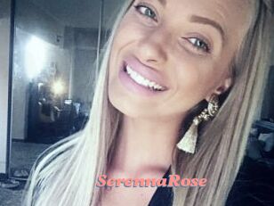SerennaRose
