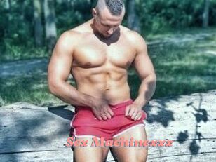 Sex_Machinexxx