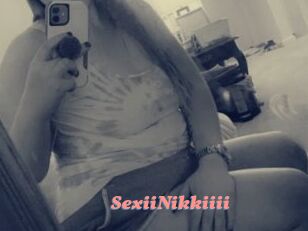 SexiiNikkiiii