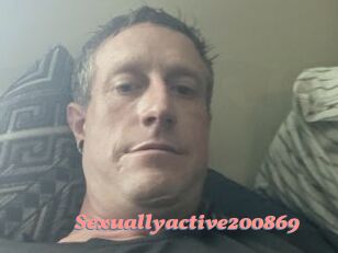 Sexuallyactive200869