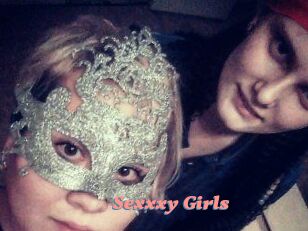 Sexxxy_Girls