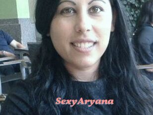 Sexy_Aryana
