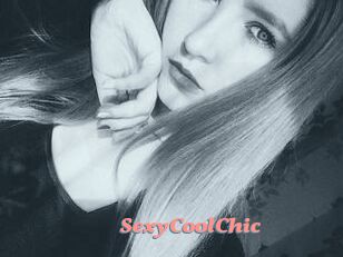 SexyCoolChic