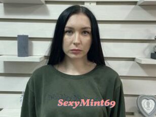 SexyMint69