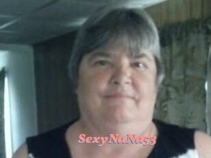 SexyNaNa53