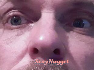SexyNugget