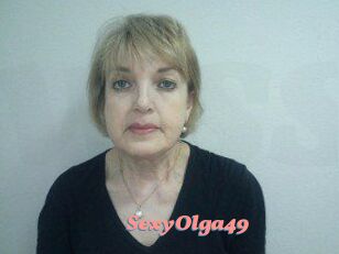 SexyOlga49