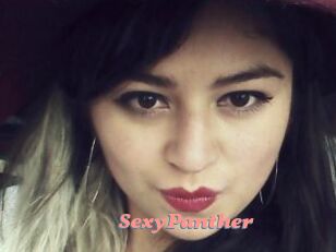SexyPanther_