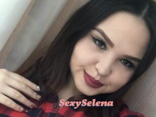 SexySelena