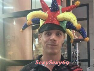 SexySexy69