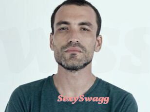 SexySwagg