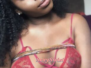 SexySwisi