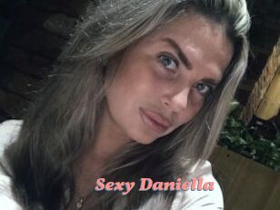 Sexy_Daniella