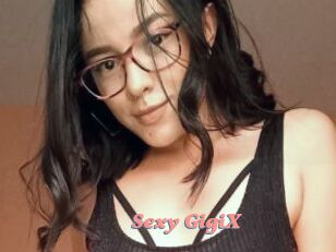 Sexy_GigiX