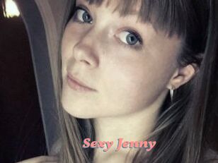 Sexy_Jenny_