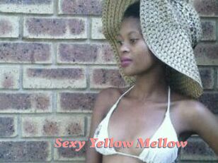 Sexy_Yellow_Mellow
