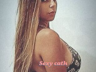 Sexy_cath
