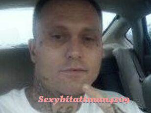 Sexybitattman4209