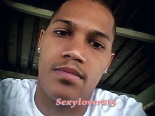 Sexylover213