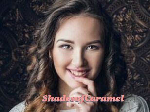 Shades_of_Caramel